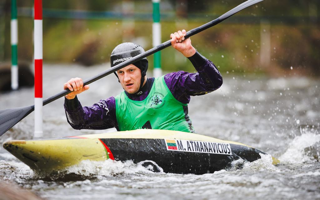 gal/36. Vilniaus slalomo cempionatas Slalomo taure 2024/168.jpg